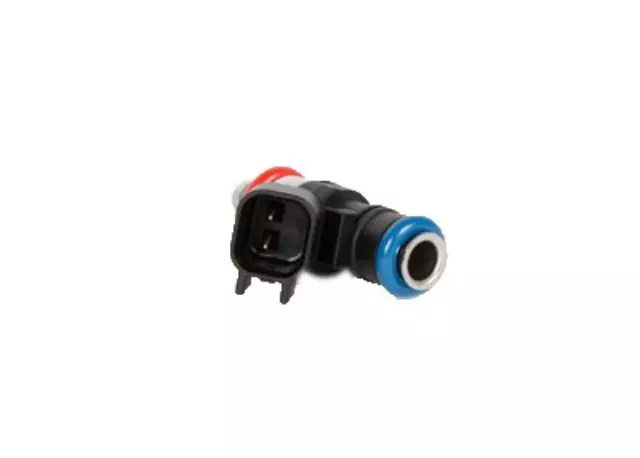 Multi-Port Fuel Injector - ACDelco (217-3350)