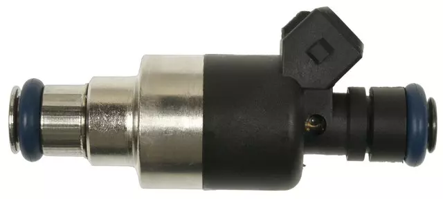 Multi-Port Fuel Injector Assembly - ACDelco (217-3406)