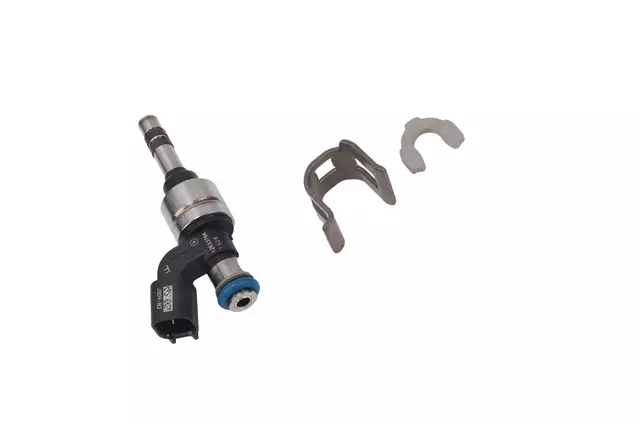 Direct Fuel Injector - ACDelco (217-3427)