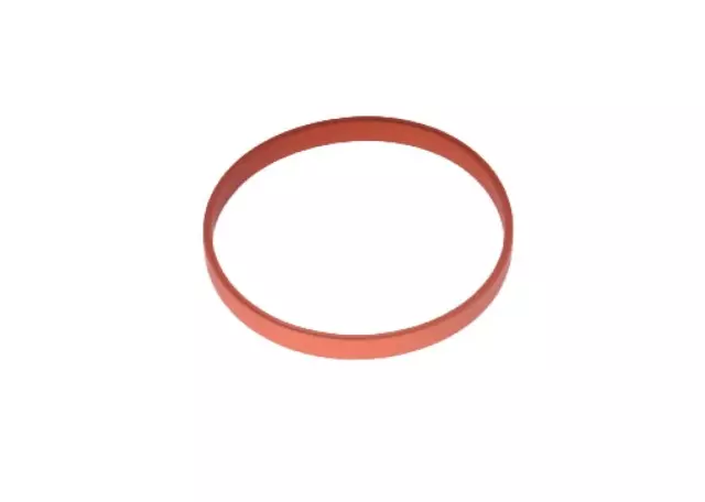 Throttle Body Mounting Gasket - ACDelco (219-629)