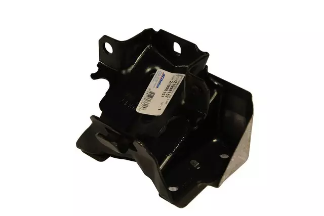 Engine Mount - ACDelco (21998157)