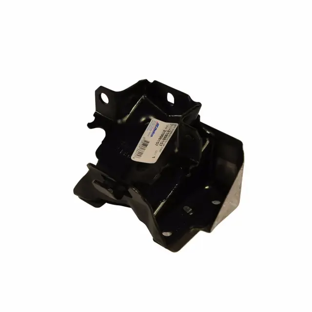 Engine Mount - ACDelco (21998157) - view 3