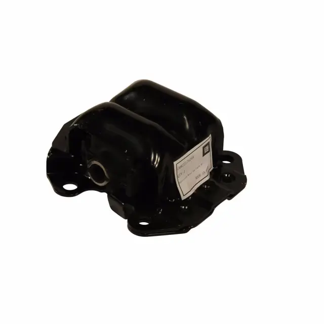 Engine Mount - ACDelco (22179268)