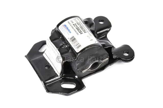 Engine Mount - ACDelco (22188284) - view 3