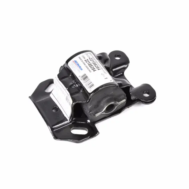 Engine Mount - ACDelco (22188284) - view 4