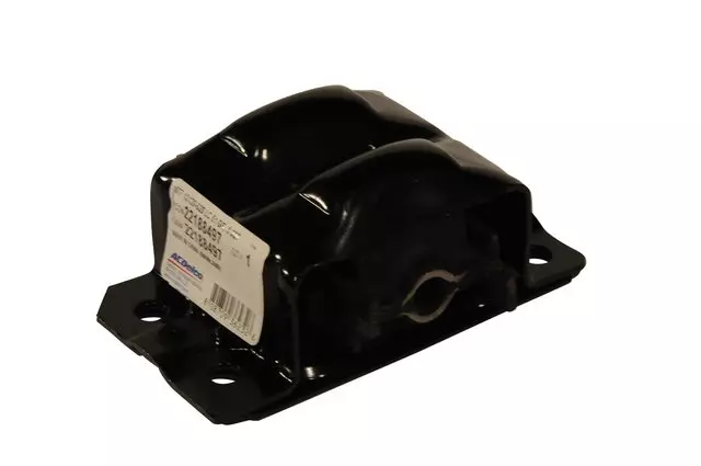Engine Mount - ACDelco (22188497)