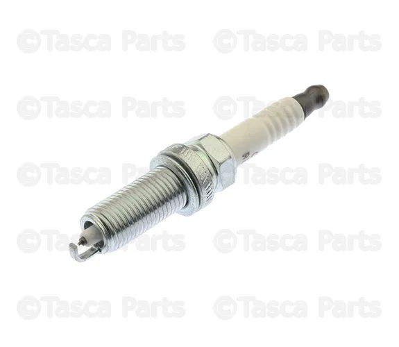 Spark Plug - Nissan (22401-1HC1B)
