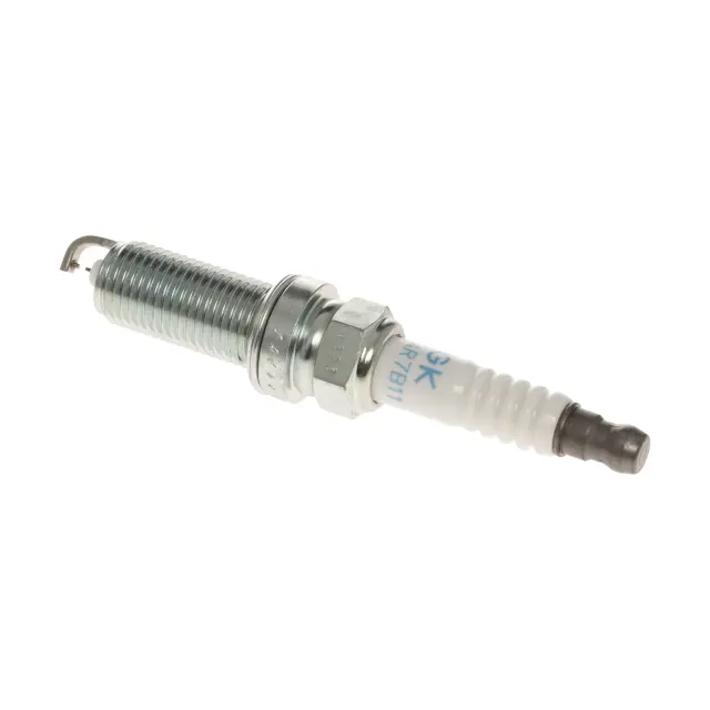 Spark Plug - Nissan (22401-1LA1C)