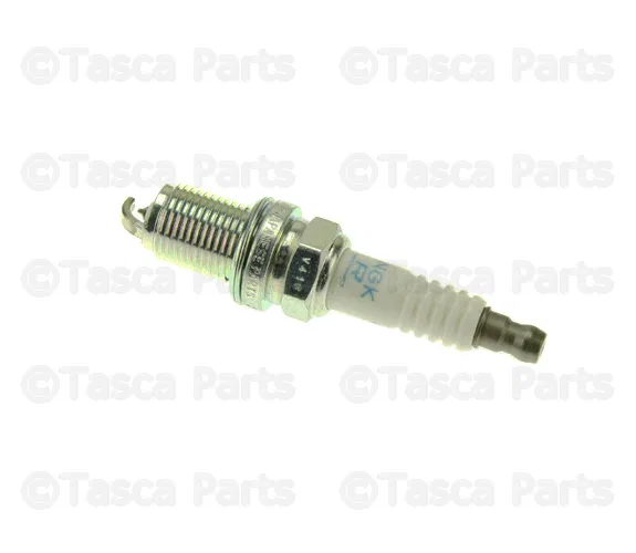 Spark Plug - Nissan (22401-1P115)