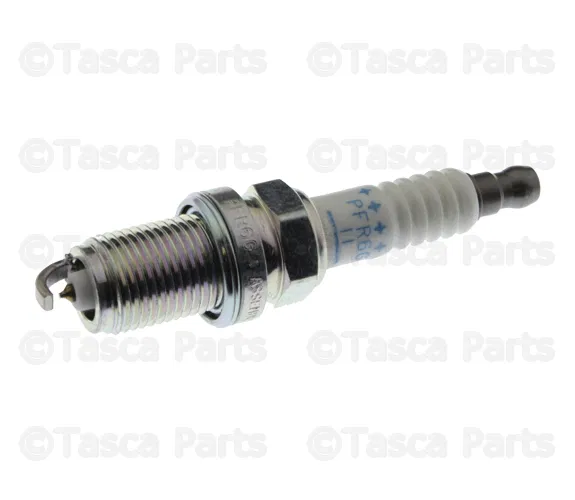 Spark Plug - Nissan (22401-1P116)