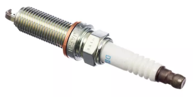 Spark Plug - Nissan (22401-1TT1C)