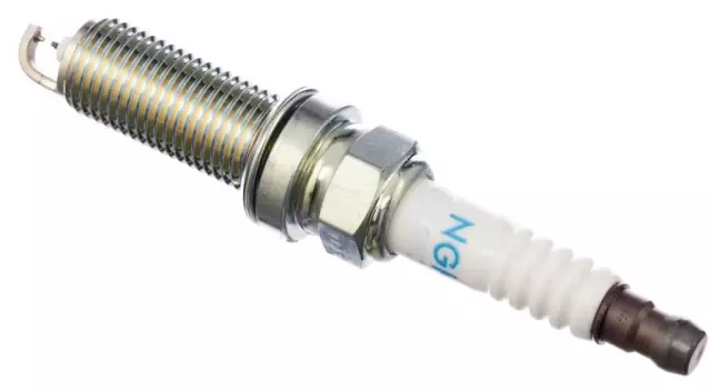 Spark Plug - Nissan (22401-1VA1C)