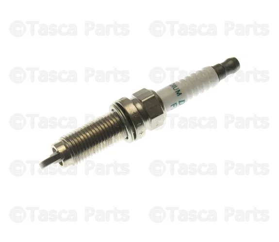 Spark Plug - Nissan (22401-3TA1B)