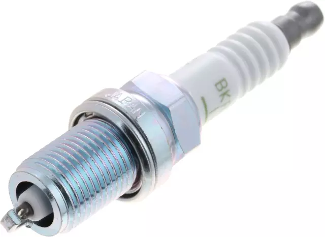 Spark Plug - Nissan (22401-50Y05)