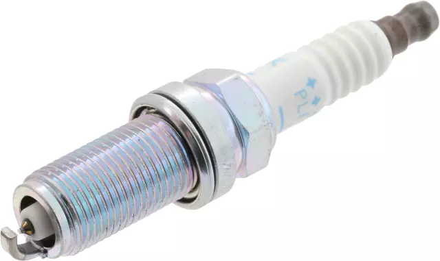 Spark Plug - Nissan (22401-5M014)