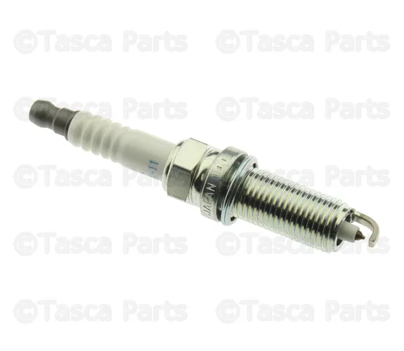 Spark Plug - Nissan (22401-CK81B)