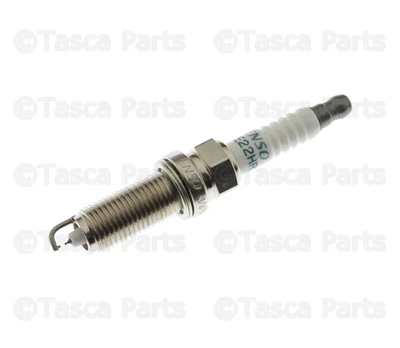 Spark Plug - Nissan (22401-EW61C)