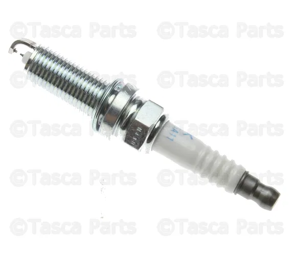 Spark Plug - Nissan (22401-JA01B)