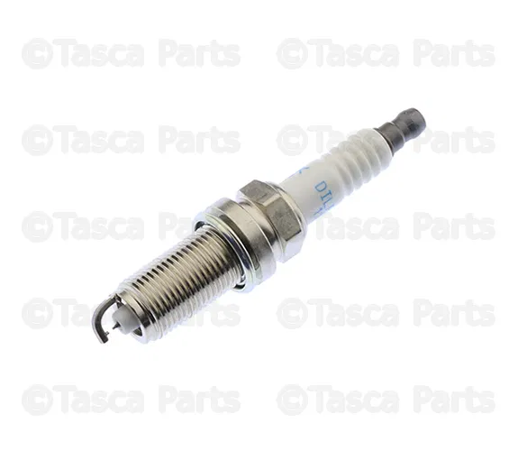 Spark Plug - Nissan (22401-ZJ51B)