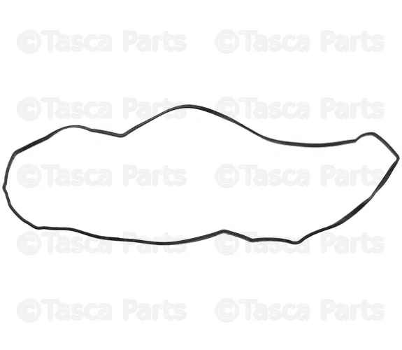 Valve Cover Gasket - Passenger Side (RH) - Kia (22441-3F470)