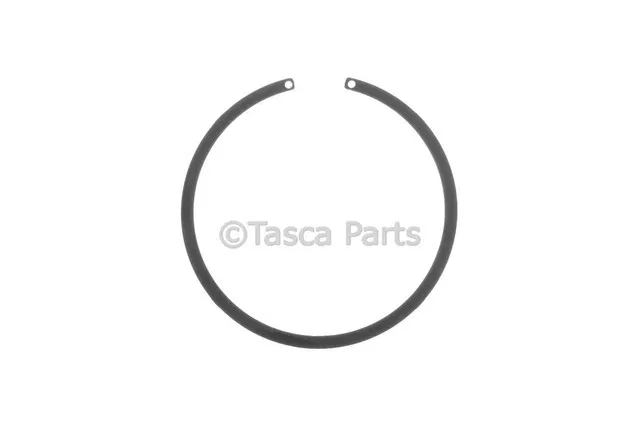 Fuel Tank Sending Unit Lock Ring - GM (22552577)