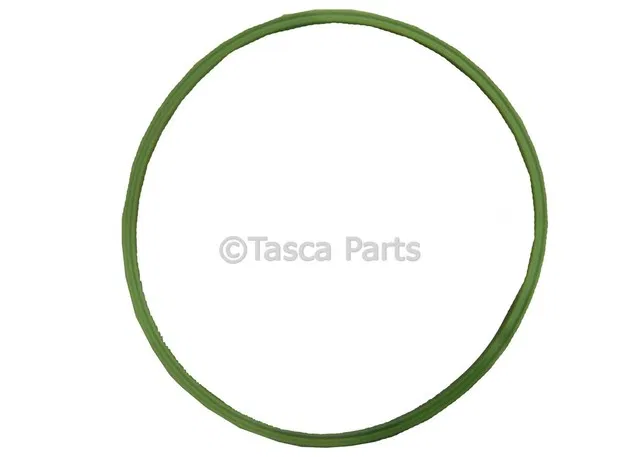 Fuel Tank Sending Unit Gasket - GM (22681652)