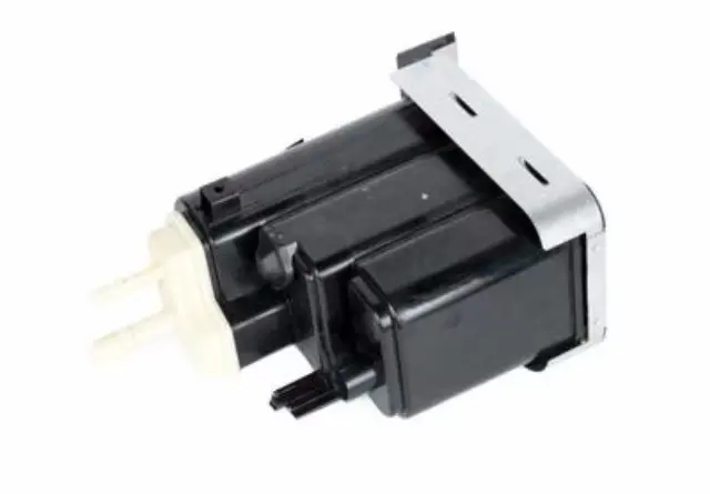 Vapor Canister without Vent Valve Solenoid - GM (22728653)