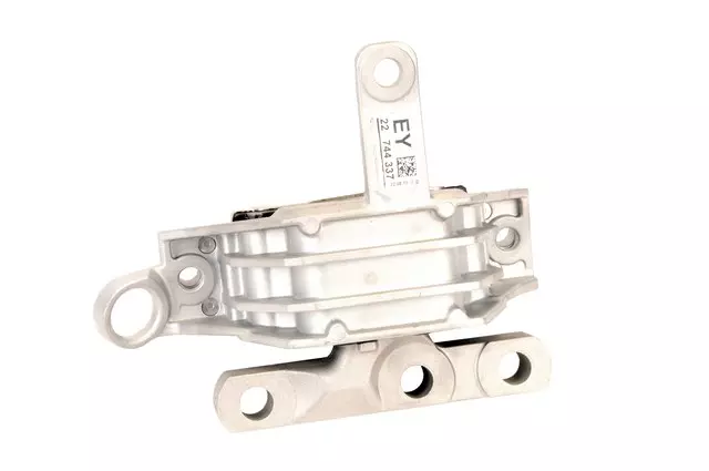 Engine Mount - ACDelco (22744337)