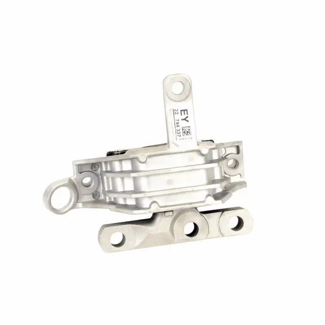 Engine Mount - ACDelco (22744337) - view 6
