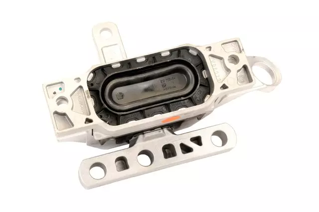 Engine Mount - ACDelco (22744337) - view 2