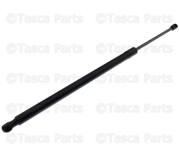 Lift Cylinder - Passenger Side (RH) - GM (22745513)