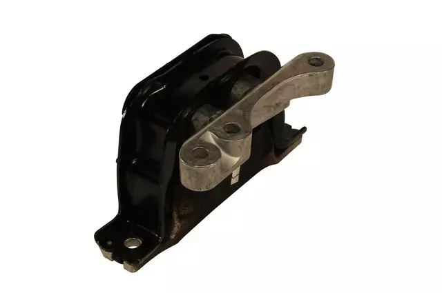 Engine Mount - ACDelco (22774205)