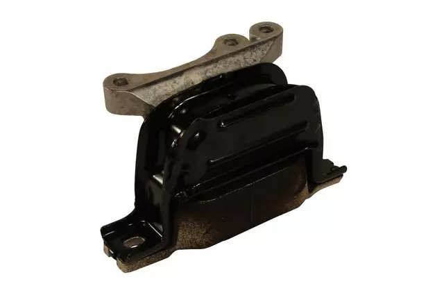 Engine Mount - ACDelco (22774205) - view 2