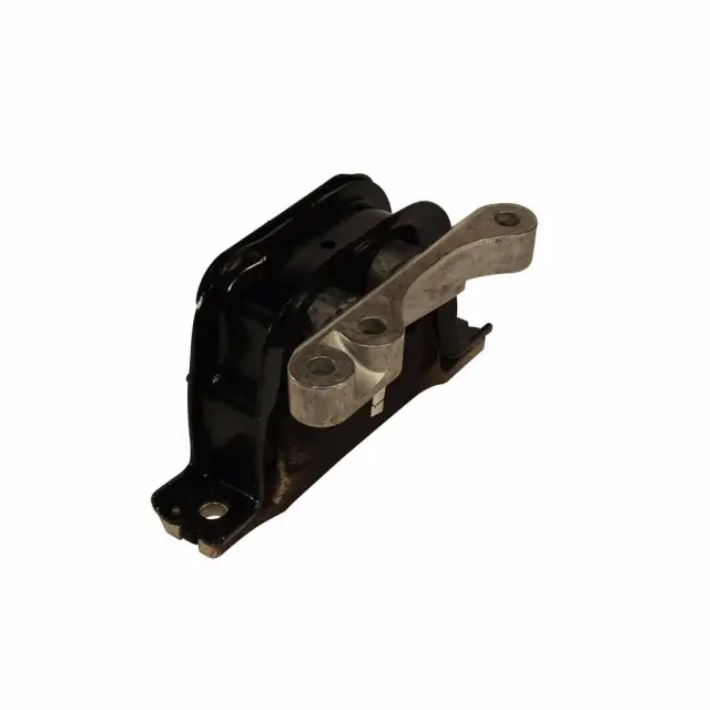 Engine Mount - ACDelco (22774205) - view 5