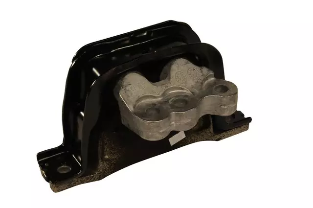 Engine Mount - ACDelco (22774206)