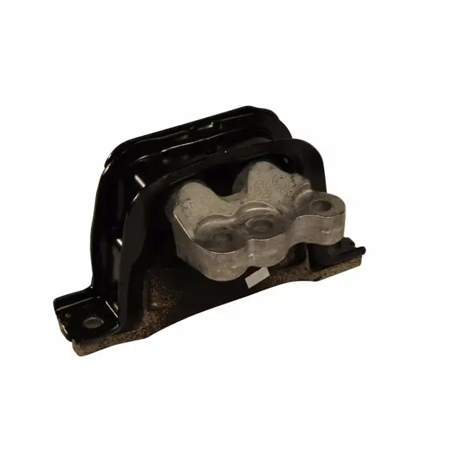 Engine Mount - ACDelco (22774206) - view 2
