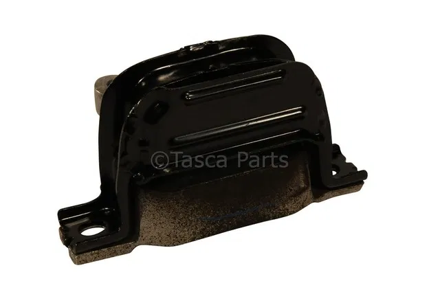 Engine Mount - ACDelco (22774206) - view 5