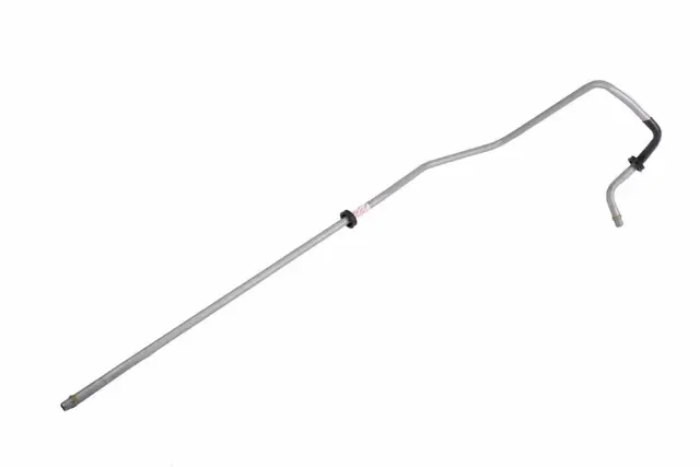 Transmission Fluid Auxiliary Cooler Inlet Pipe - GM (22777079)