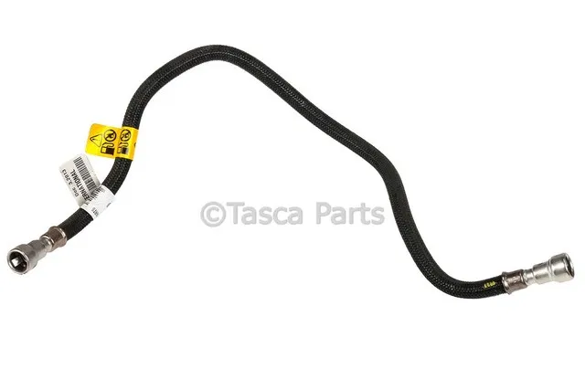 Fuel Feed Pipe - GM (22777279)