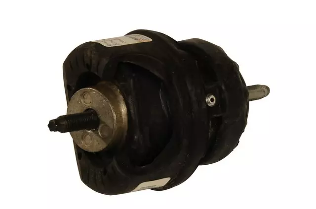 Engine Mount - ACDelco (22783392)