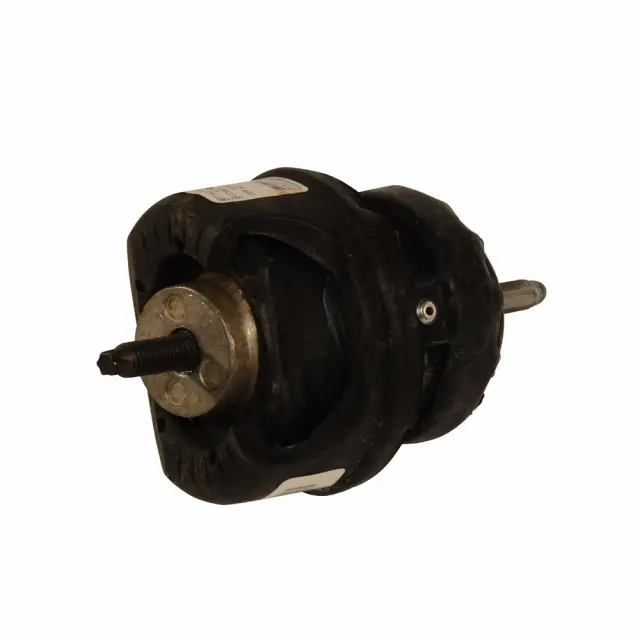 Engine Mount - ACDelco (22783392) - view 5