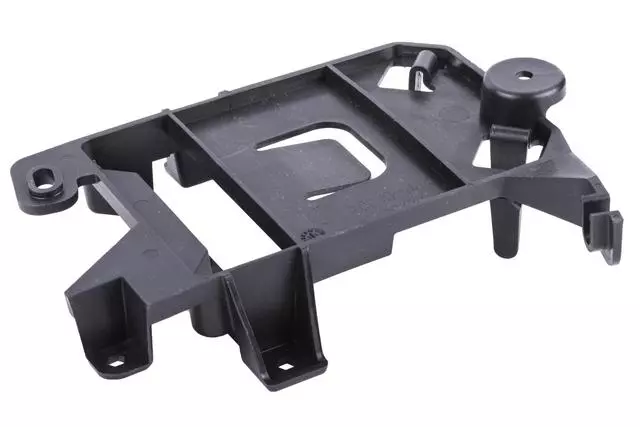Transmission Control Module Bracket - GM (22795767)