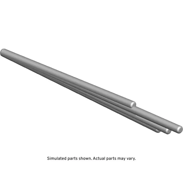 Lift Cylinder - GM (22807083)