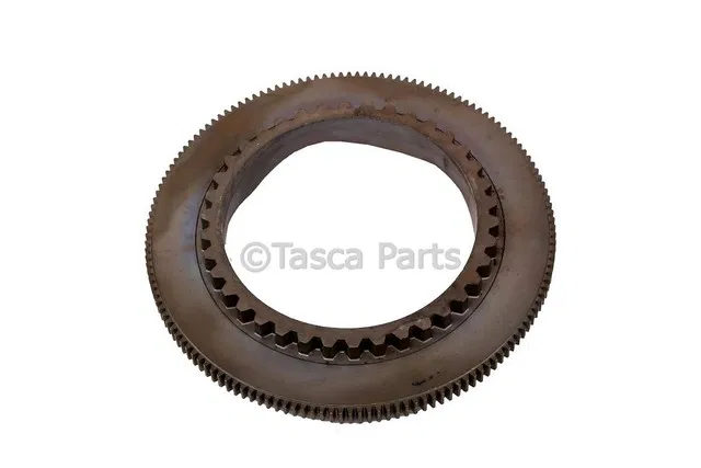 Locking Differential Cam - GM (22828388)