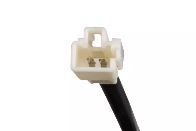 Shifter Assembly - GM (22830097) - view 2