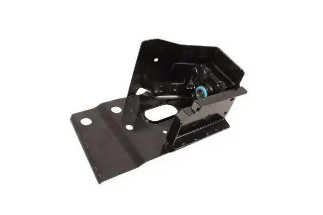 Passenger Side Engine Cradle Front Support - GM (22834611)