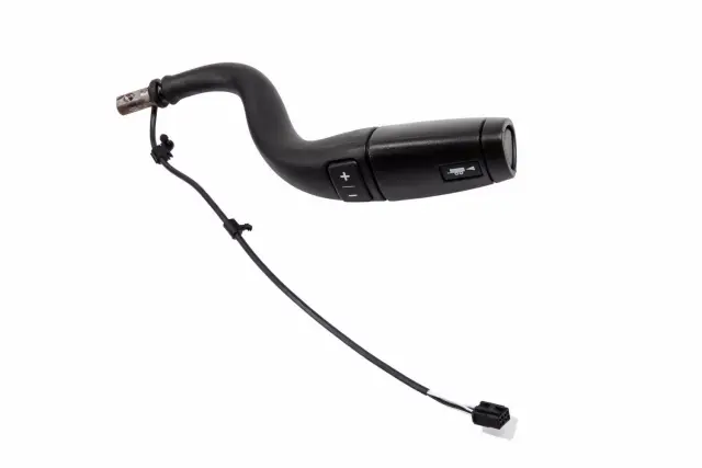 Automatic Transmission Range Selector Cable Lever - GM (22834629)