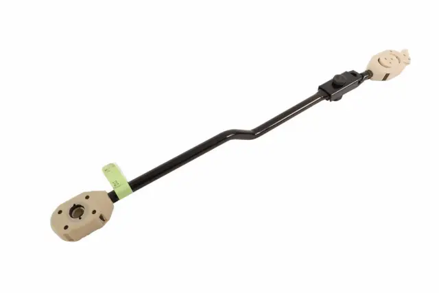 Transfer Case Control Rod - GM (22847406)