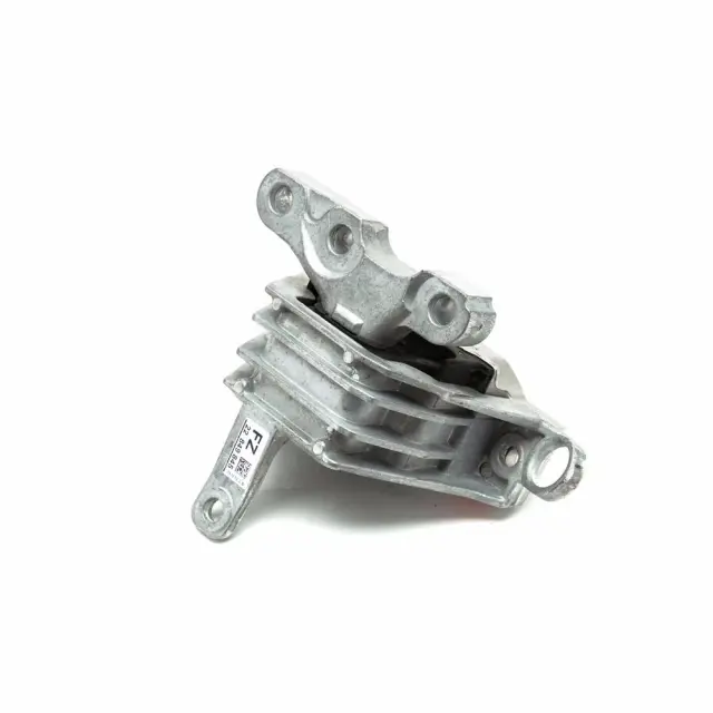 Engine Mount - ACDelco (22849845) - view 3