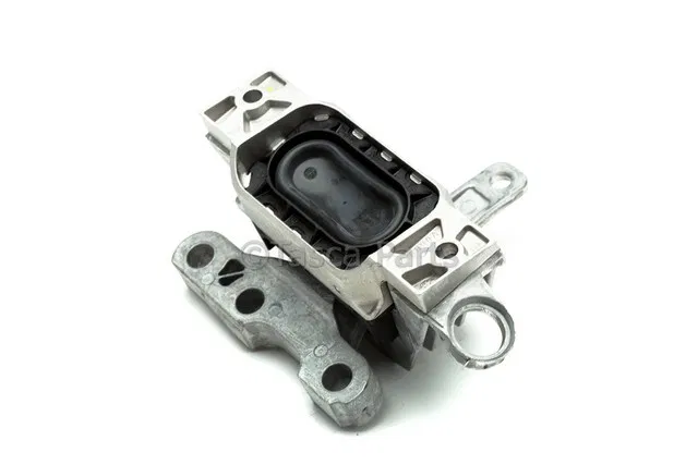 Engine Mount - ACDelco (22849845) - view 6